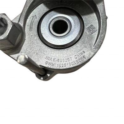 ハヴァル H9H7F7X 2011-2016年のグレートウォールタンクPOER 1025100XEC06 発電機ストレッシャー組成