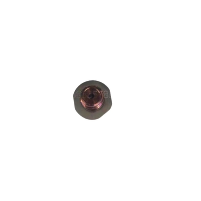 FENGJUN 6 ピックアップ 燃料レール圧力センサー OEM NO 9307Z528A グレートウォール自動車部品用
