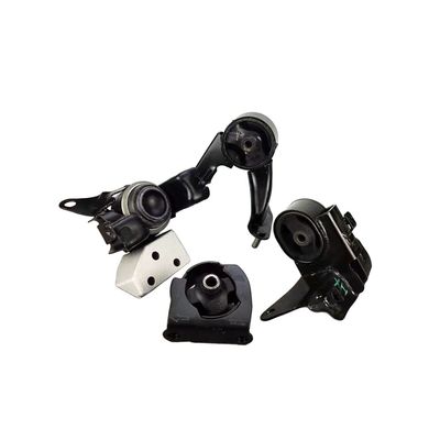 トランスミッションブレーキット BYD F3L3G3F3RG3R エンジンフットグリーフ付きチキンマシンフットマット