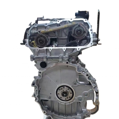 2019年 ランドローバー 48Vライトハイブリッドエンジン 3.0T容量 5525146585555511コード