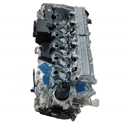 2019年 ランドローバー 48Vライトハイブリッドエンジン 3.0T容量 5525146585555511コード