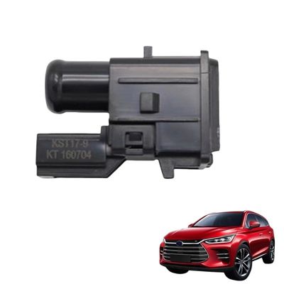 BYD F3 F6 タング M6 ソング S6 カー メイク スピード シャープ G6G5e5 Qin S7 カー フィットメント インダース センサー