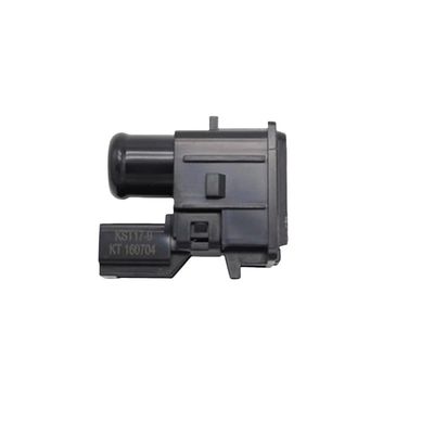 BYD F3 F6 タング M6 ソング S6 カー メイク スピード シャープ G6G5e5 Qin S7 カー フィットメント インダース センサー