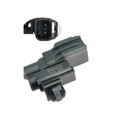 BYD F3 F6 タング M6 ソング S6 カー メイク スピード シャープ G6G5e5 Qin S7 カー フィットメント インダース センサー