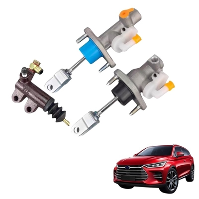 BYD F3 L3 F3R F6 S6 G6 G3 フラッシュ マスターポンプ サブポンプ組立て 耐久性・耐久性