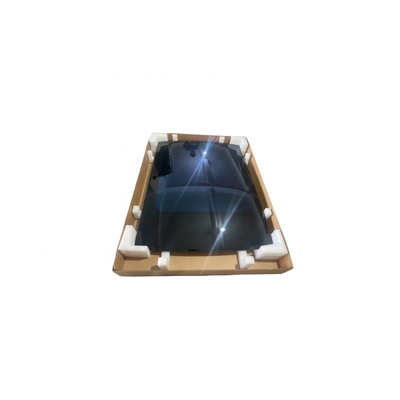 DC1E パノラマディミングガラス 組み立て カーボンガラス カー 製造 8892699115