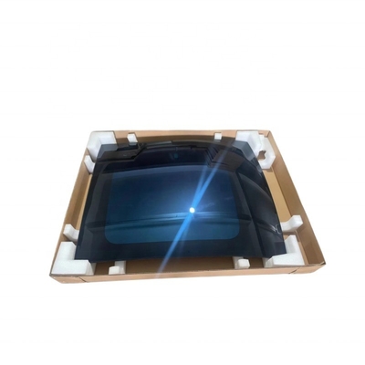 DC1E パノラマディミングガラス 組み立て カーボンガラス カー 製造 8892699115
