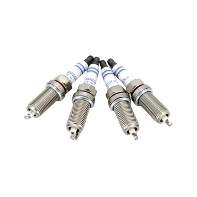 BYD S7 ソングタン F0 タン DM スパークプラグ 2.0T エンジン点火コイルとイリジウムゴールド