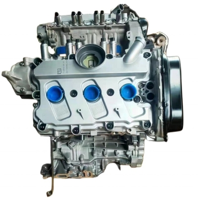 3.0T 48V エンジン組成 オードイ A6 CCE 2.8L BDX 2.8L カーフィットメント オードイ FAW