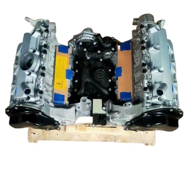 3.0T 48V エンジン組成 オードイ A6 CCE 2.8L BDX 2.8L カーフィットメント オードイ FAW