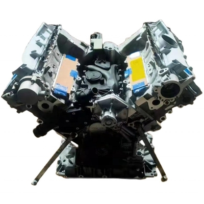 3.0T 48V エンジン組成 オードイ A6 CCE 2.8L BDX 2.8L カーフィットメント オードイ FAW