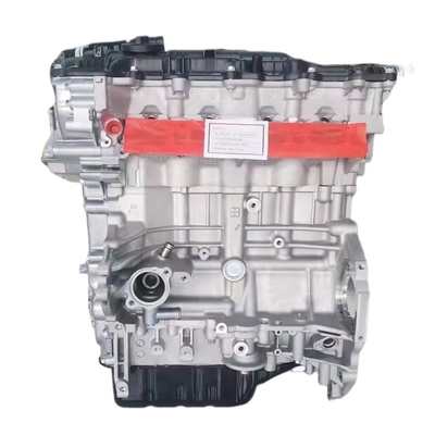2.4L SOHC エンジン キア ヒュンダイ ix25 ix35 ソナタ K4 K5 スマイラン ロングドン K3 G4NA G4NB G4KE