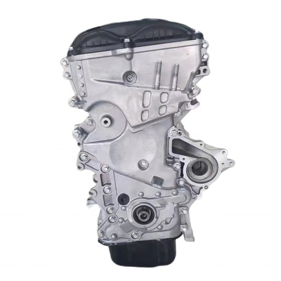 2.4L SOHC エンジン キア ヒュンダイ ix25 ix35 ソナタ K4 K5 スマイラン ロングドン K3 G4NA G4NB G4KE