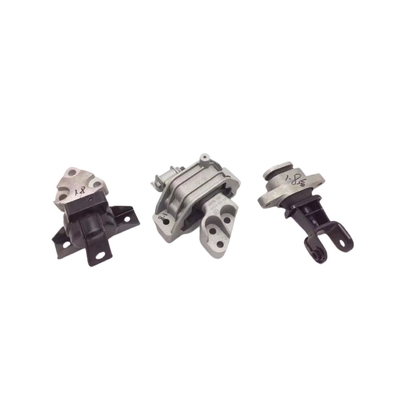 DFSK ドンフェング 500 560 580 自動車部品 自動車用 ストアからの注文