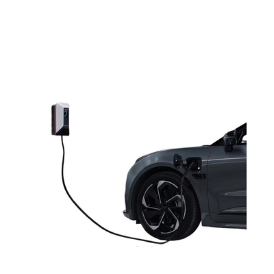 200-220v ABS PC ZEEKR オールシリーズ 自動車 7kw スマートホーム 充電台 オリジナル 自動車部品