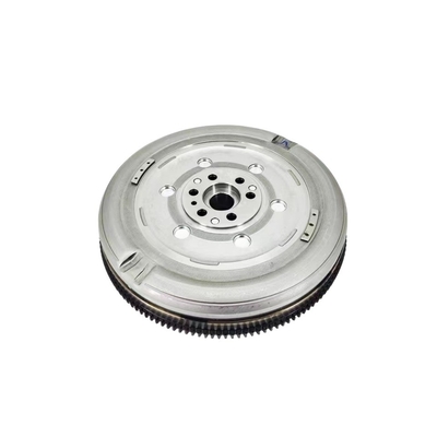BYD S6 ソング S7 トランスミッション フライホイール 双重量 フライホイール 1.5T エンジン