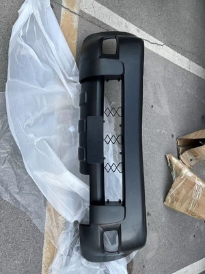 カー エクステリア 装飾 大壁 フロント バンパー ハヴァル H1/H2/H3/H4/H5/H6/H7/H8/H9