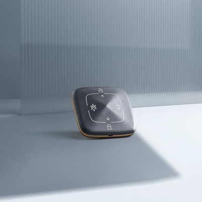配送方法 DHL UPS EMS TNT フェデックス 互換性 zeekr001 保証付き ブルートゥースキー