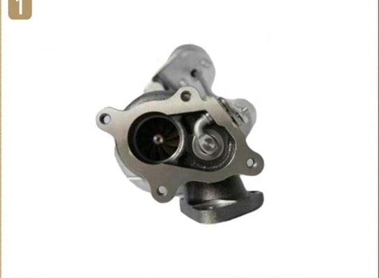 1118100-ED09 グレートウォール 自動車部品 ハヴァル H2 H5 GW4D20 2.0T オリジナルターボチャージャー組成