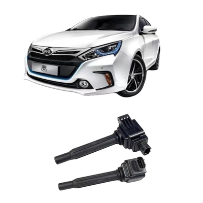 BYD Qin PLUS Song PLUSDM 高圧パック シリンダー 自動車部品 2019年 自動車フィットメント