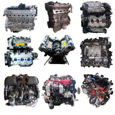 グレートウォールハヴァル BYD チェリーギリー エンジン出口 エンジンモデル CRE E100036K06