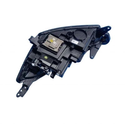 605000199AA フロントランプ ヘッドライト チェリー Tiggo 7 Pro 2020 24V 電圧で