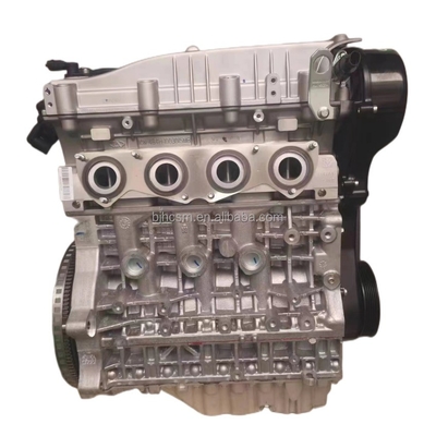 グレートウォールハヴァル BYD チェリーギリー エンジン出口 エンジンモデル CRE E100036K06