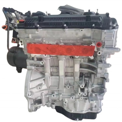 グレートウォールハヴァル BYD チェリーギリー エンジン出口 エンジンモデル CRE E100036K06
