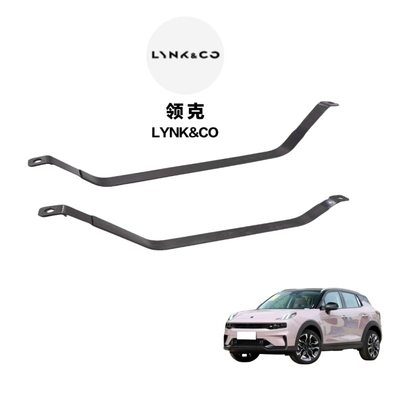 適した燃料タンクボディ固定ベルト BYD M6 1st Generation Dolphin ハッチバック 21.08-
