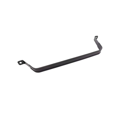 適した燃料タンクボディ固定ベルト BYD M6 1st Generation Dolphin ハッチバック 21.08-