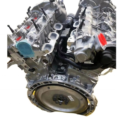2003-2010年 トラベゴ メルセデス・ベンツ 電動モーター組 296 優れた性能