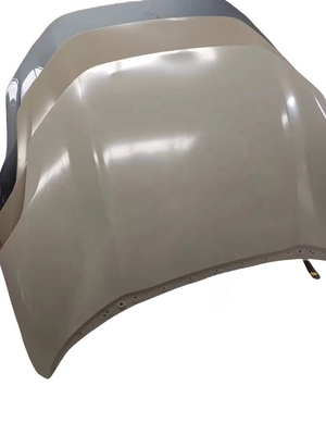 ZEEKR001 自動車部品 ZEEKR 001 ハッチバック 21.04 のすべての自動車アクセサリー