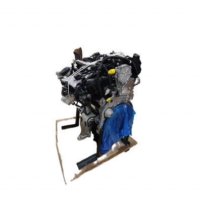 ガス/ガソリンエンジン2.2cc BMW N20 オリジナルリコンビルの完全な組立
