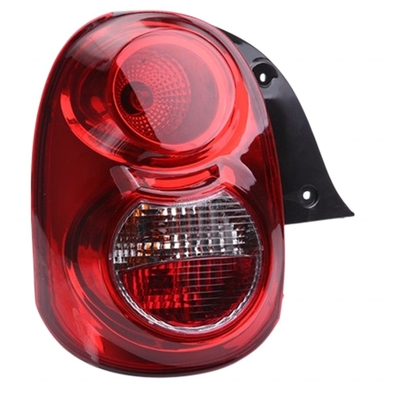 ARRIZO M7 MPV チャンガン ティアンユ SX4 BYD スルウイ E5 LED カー LED テール リバースライト テールライト