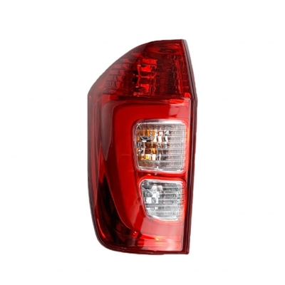 ARRIZO M7 MPV チャンガン ティアンユ SX4 BYD スルウイ E5 LED カー LED テール リバースライト テールライト