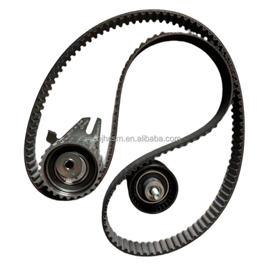 オート トランプチ 1.8T タイムリング 修理 セット タイムリング チェーン ストレッチャー BEV エンジン OE NO.no