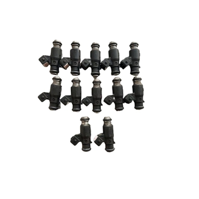 耐久型燃料注入器 25335146 GM シェボレー シェボリー C2 オペル ヴォックスホール コルサ エッファ・ハフェイ