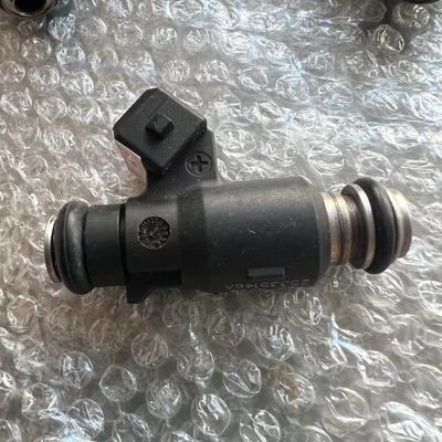 耐久型燃料注入器 25335146 GM シェボレー シェボリー C2 オペル ヴォックスホール コルサ エッファ・ハフェイ