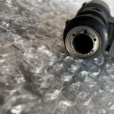 耐久型燃料注入器 25335146 GM シェボレー シェボリー C2 オペル ヴォックスホール コルサ エッファ・ハフェイ