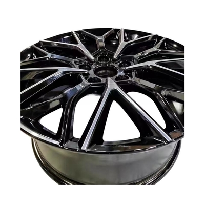BYD ハン・ジェネシス・エディション アルミニウム合金輪輪キアンシャン・クイハン・エディション OE NO.no