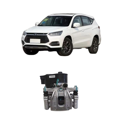 BYDソングマックス e5 Qin ev 標準サイズ ブレーキ組 ブレーキポンプ部品 オリジナル