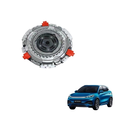 BYD チン・ソング dm スピード・シャープ ユアン ダブルクラッチ組 6DT25-1600010