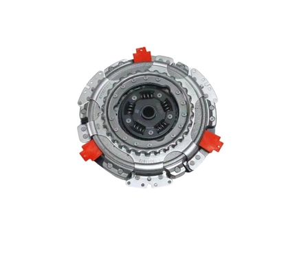 BYD チン・ソング dm スピード・シャープ ユアン ダブルクラッチ組 6DT25-1600010