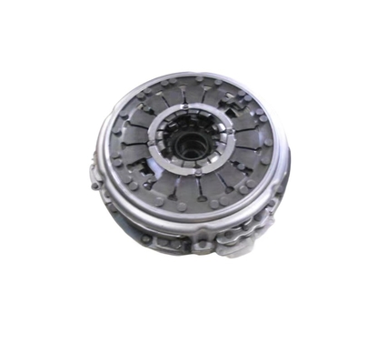 BYD チン・ソング dm スピード・シャープ ユアン ダブルクラッチ組 6DT25-1600010