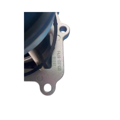 F4J16-1307020 Chery Tigo 8 EXEED TXL X JETOUR X9095 Qoros 5S用のPHEVエンジンポンプ組成