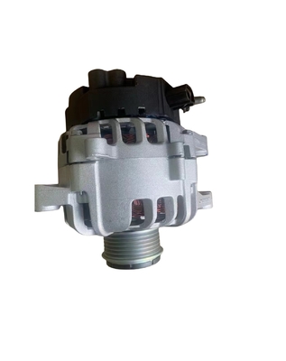 2019- グレートウォールハバルH6 GW4G15B 発電機 3701100AEGE2 3701100XEG72 格安で