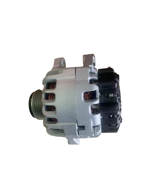 2019- グレートウォールハバルH6 GW4G15B 発電機 3701100AEGE2 3701100XEG72 格安で