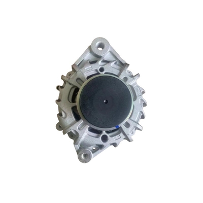 2019- グレートウォールハバルH6 GW4G15B 発電機 3701100AEGE2 3701100XEG72 格安で