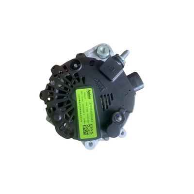 2019- グレートウォールハバルH6 GW4G15B 発電機 3701100AEGE2 3701100XEG72 格安で