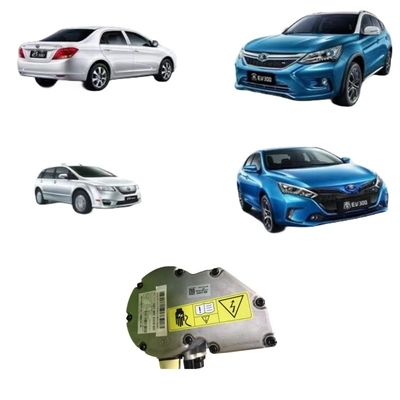 E5 E6 ソングMAX チン・プロ・タン DM ユーアン PIUS ハン・EV 駐車場ヒーター オリジナル8103100-RA03
